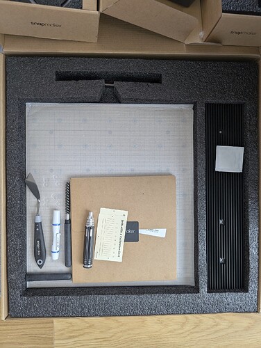 PXL_20250802_204817887.MP