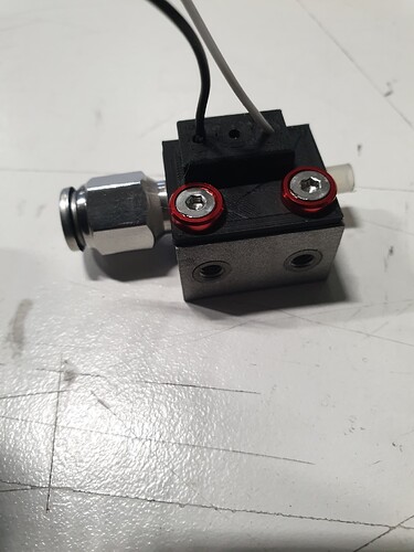 SM-G960F1546_470