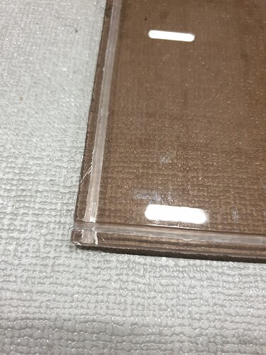 20240102_103052