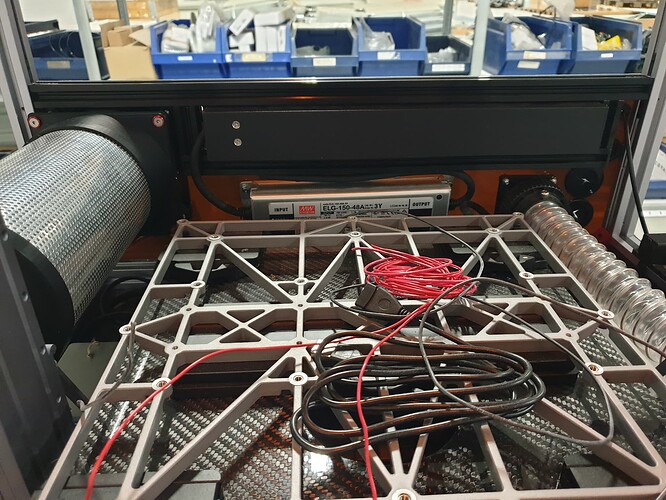 SM-G960F19398_115