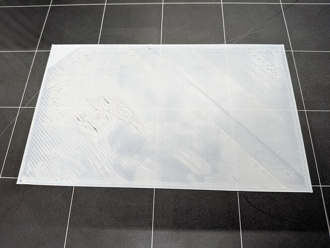 PXL_20251107_145558709_clean