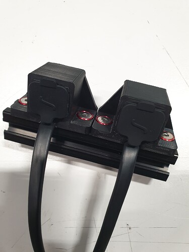 SM-G960F1541_0
