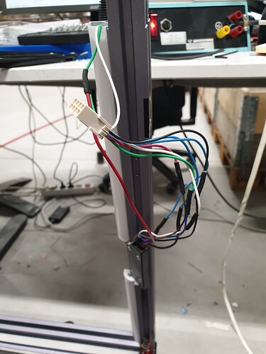 SM-G960F13978_273