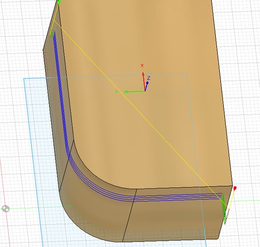 Screen Shot 2022-03-07 at 11.18.25 AM