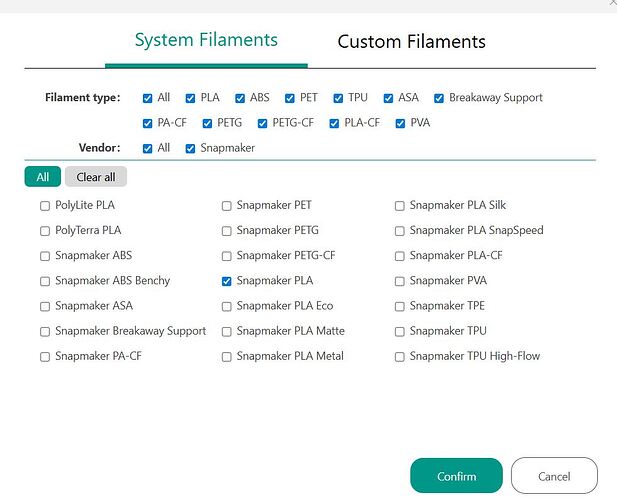 2025-11-06 22_13_35-