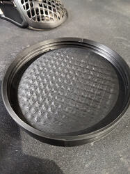 img_v3_02tf_89816b36-5d0b-4b10-a617-e397c4427aeg