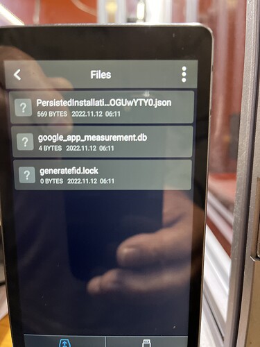 Files.jpeg