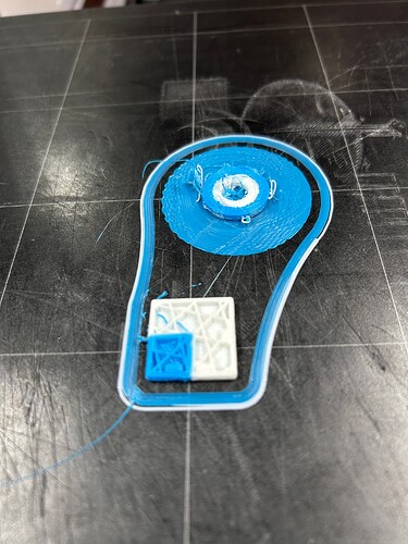 20250628_224223506_iOS