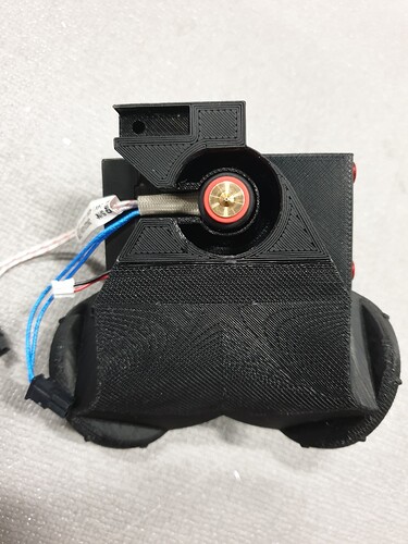 SM-G960F50242_1395