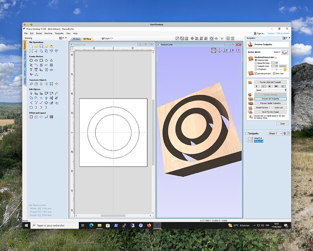 CleanShot 2023-06-17 at 18.03.01@2x