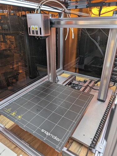 PXL_20250802_204851058.MP