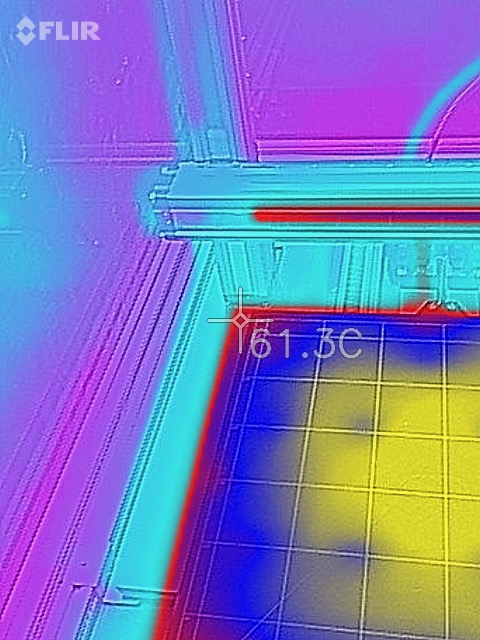 SM2BuildPlateHeatLeftBack