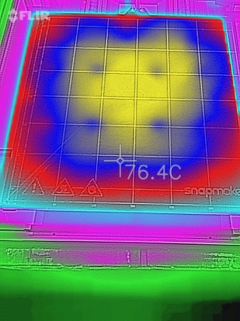 SM2BuildPlateHeatCenterEdge