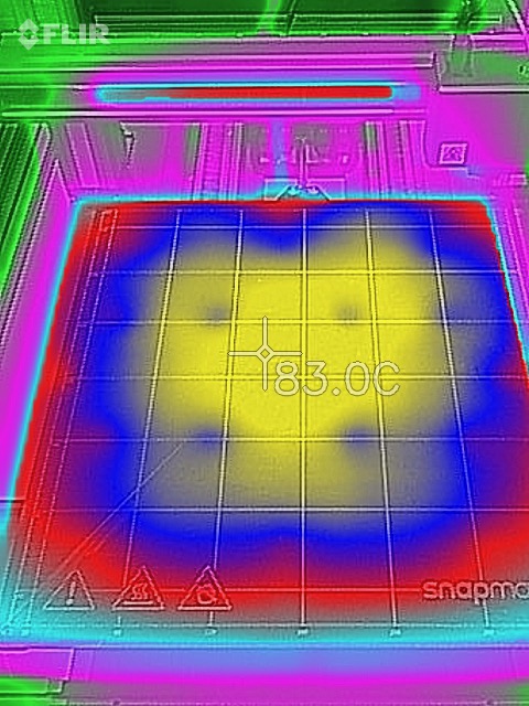 SM2BuildPlateHeatCenter