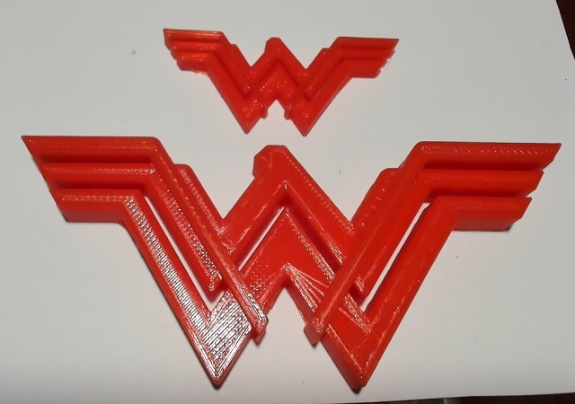 WW%20Logo%20e