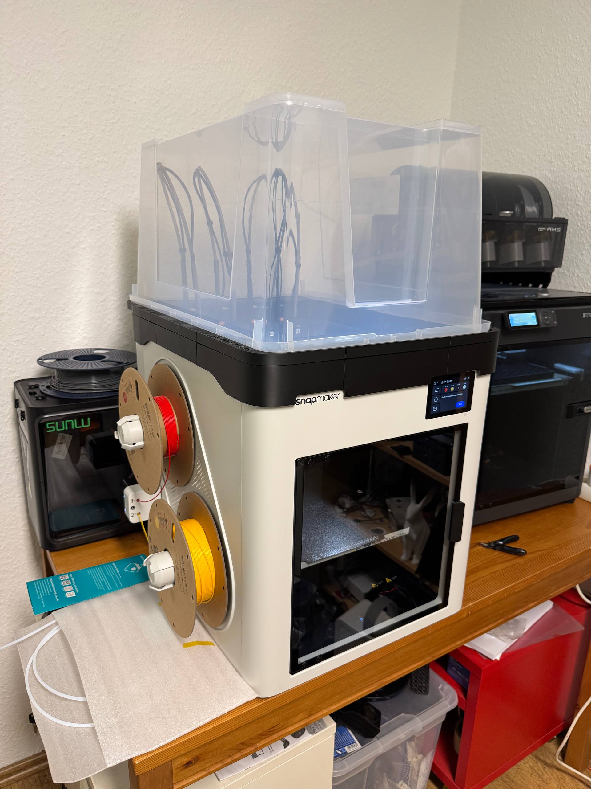 photo_5274230156459445075_w