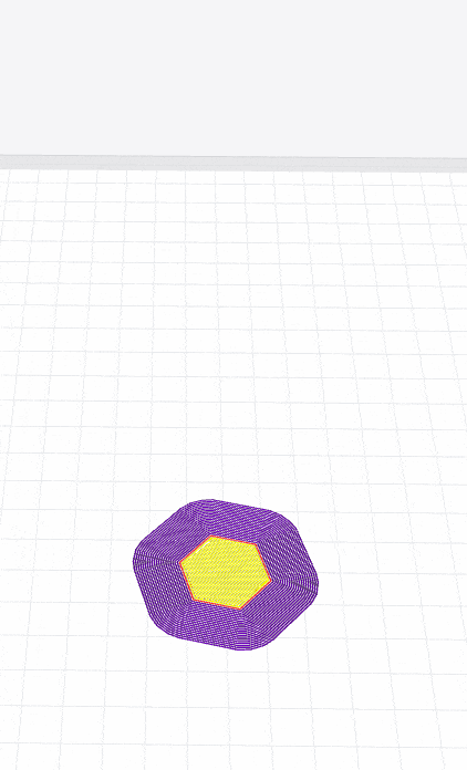 VaseSliceLubanRepaired