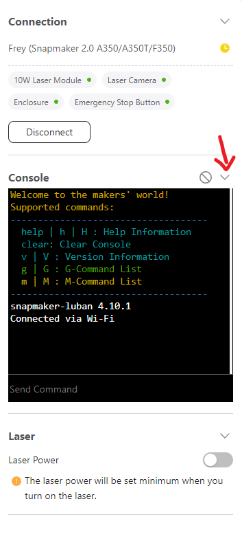 Screenshot 2023-12-23 101322