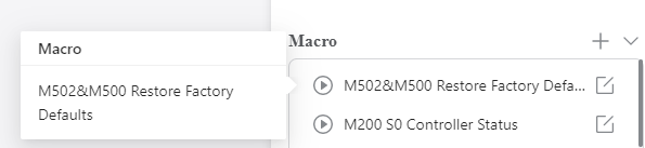 Screenshot 2022-11-19 075136