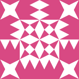 grapke