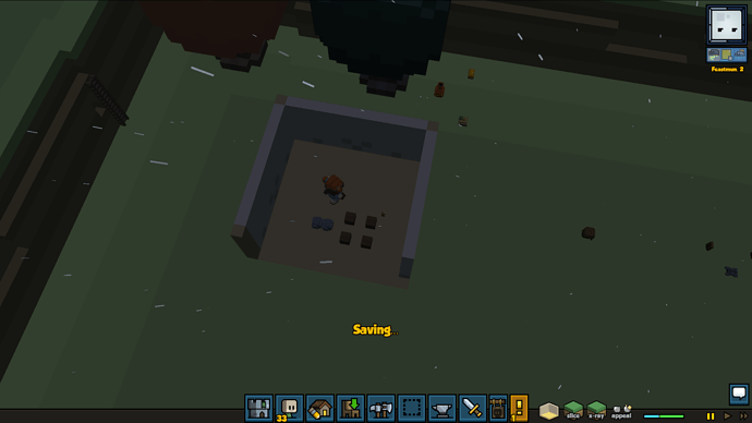 Screenshot%20(4)