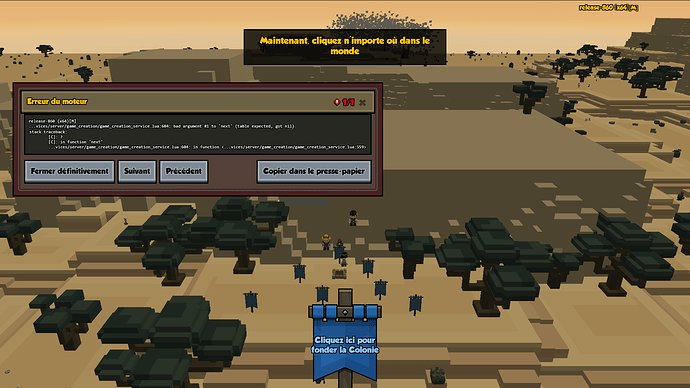 bugnewgame%20
