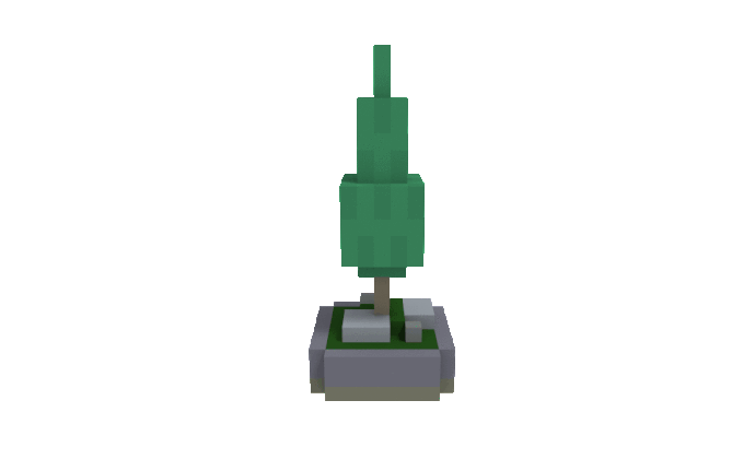 BonsaiJuniper