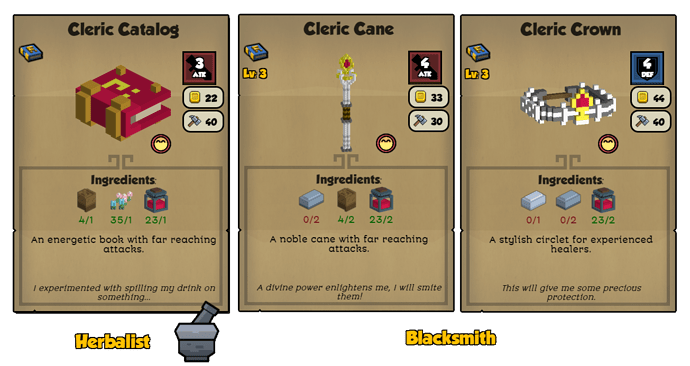 Cleric%20Recipes