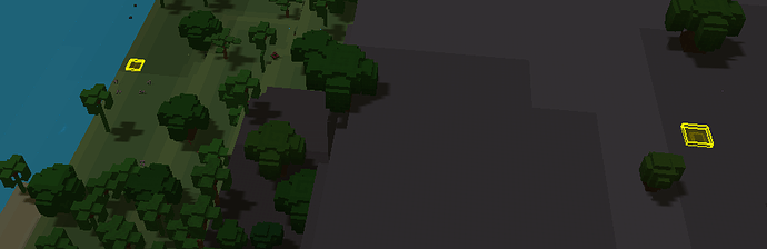 screenshot%202018_07_16__20_43_41