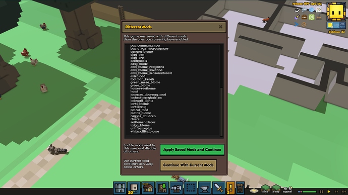 253250_screenshots_20180610093302_1