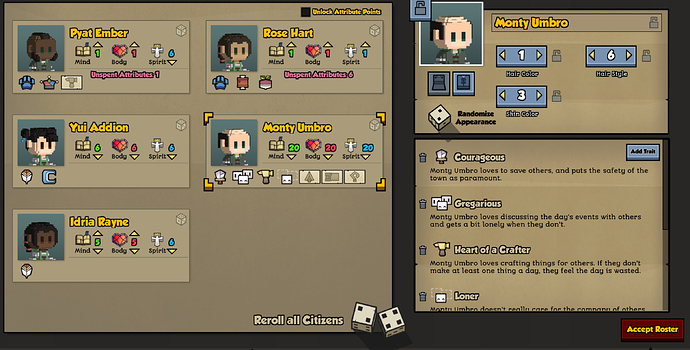 roster_view