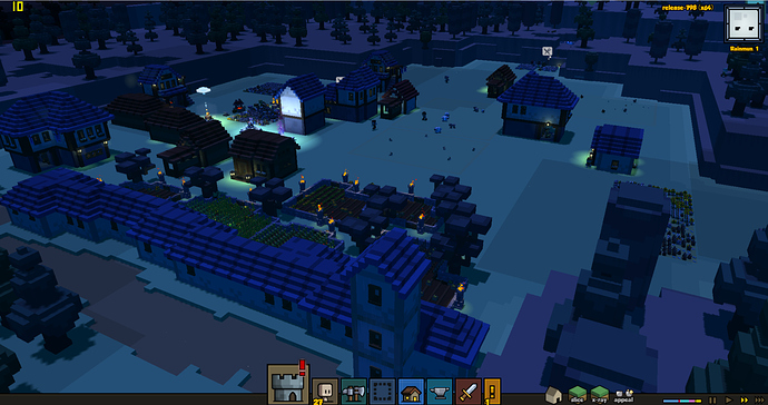 StonehearthFramerate