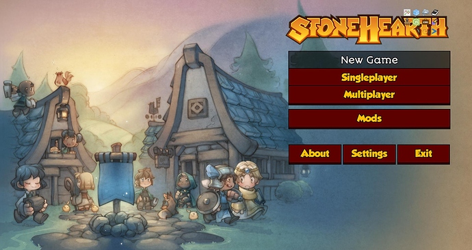 Stonehearth%202018-07-26%2018-40-56-62