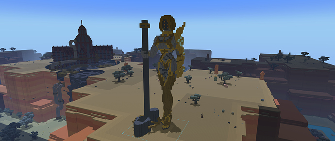 screenshot%202019_01_09__21_15_14