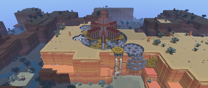 screenshot%202019_01_04__22_21_21