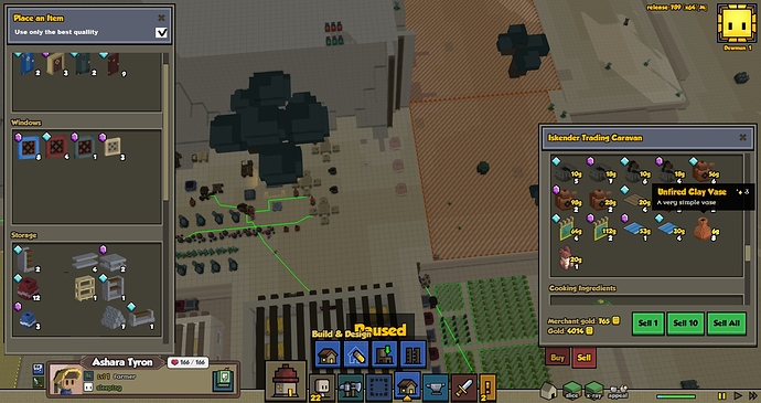 screenshot%202018_02_11__00_31_07
