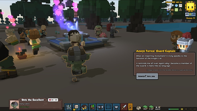 party_goblin