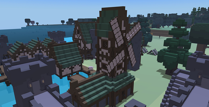 screenshot%202019_11_19__23_03_02
