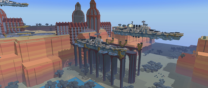 screenshot%202019_01_20__16_29_51