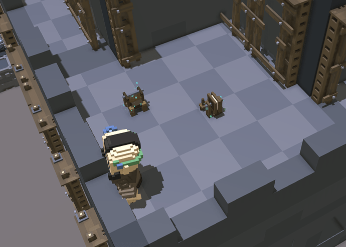 0r880-object-placement-bug
