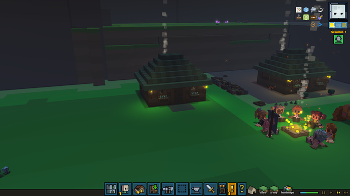 screenshot%202019_01_22__10_30_22