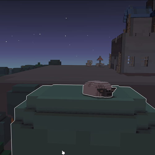 0r880-livestock-spawning-bug