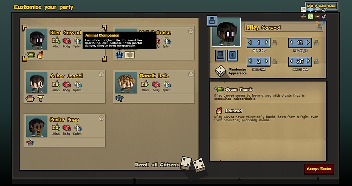 Stonehearth%202018-07-29%2002-39-22-66