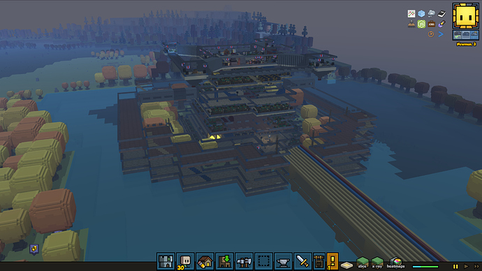 stonehearth%20castle%20on%20the%20water%20interior