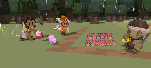Combat%20scene%202
