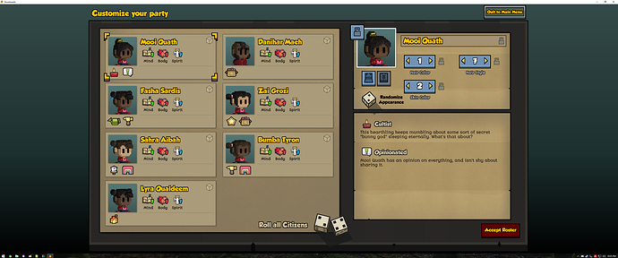 StonehearthMaxStatsRayyas
