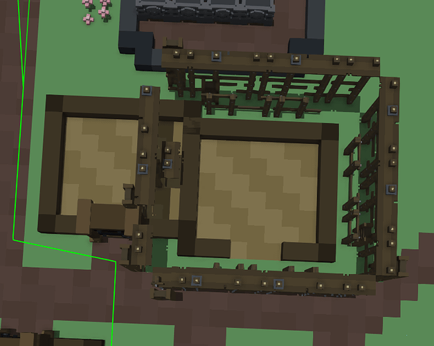 template-clipping-bug-01