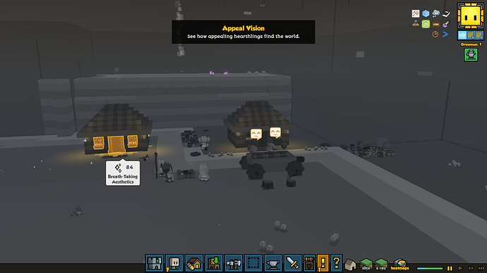 screenshot%202019_01_22__11_15_42
