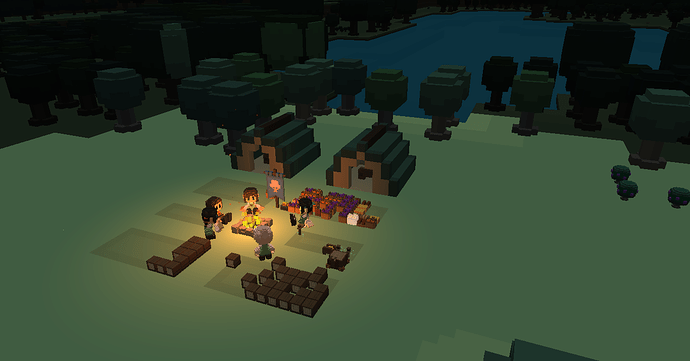 screenshot%202018_05_15__03_12_17