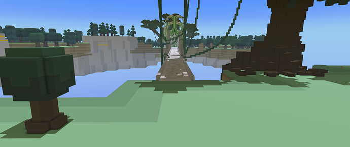 screenshot%202019_03_04__16_56_03